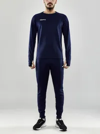 1910166-390000_Evolve Slim Pants M_Closeup4.jpg